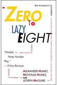 Zero to Lazy Eight