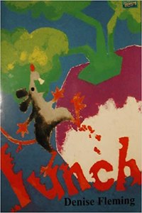 Sf Reading