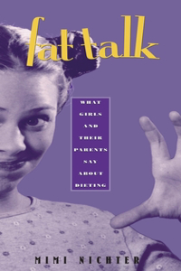 Fat Talk