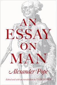 An Essay on Man