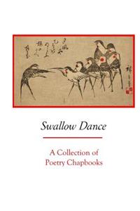 Swallow Dance