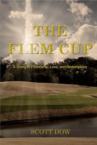 Flem Cup