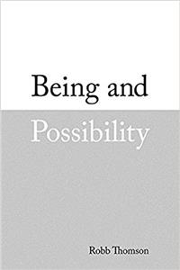 Being and Possibility