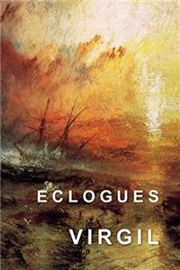Eclogues