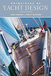 The Principles of Yacht Design Hardcover