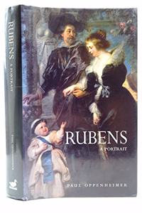 Rubens : A Portrait
