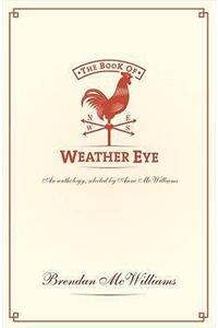 Book of Weather Eye