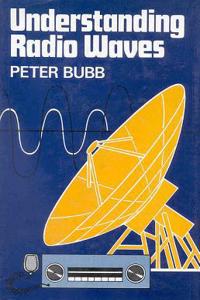 Understanding Radio Waves