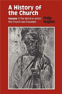 History of the Church