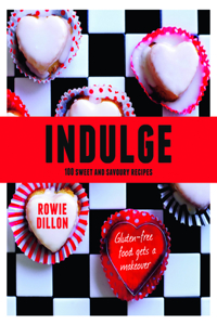 Indulge