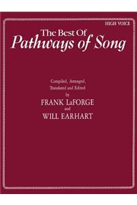 Best of Pathways of Song