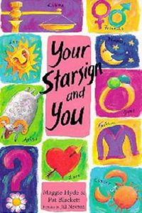 Your Star Sign and You