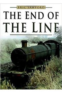 The End of the Line