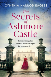 Secrets of Ashmore Castle