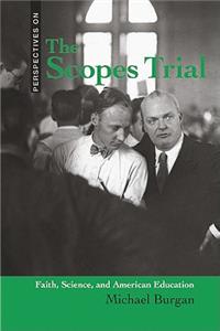 Scopes Trial