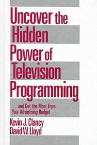 Uncover the Hidden Power of Television Programming