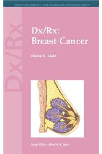 Dx/Rx: Breast Cancer