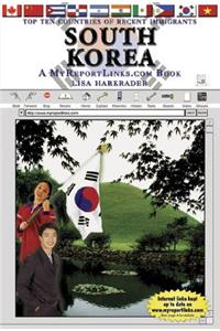 South Korea