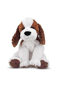 Bailey St Bernard Bailey St Bernard