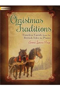 Christmas Traditions