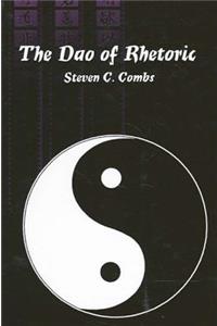 Dao of Rhetoric