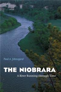 Niobrara