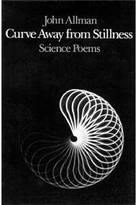 Curve Away from Stillness