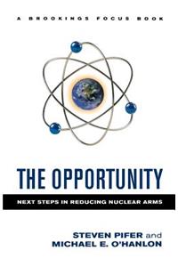 The Opportunity