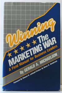 Winning the Marketing War