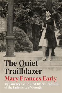 Quiet Trailblazer