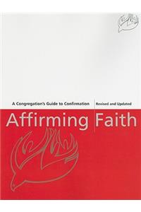 Affirming Faith