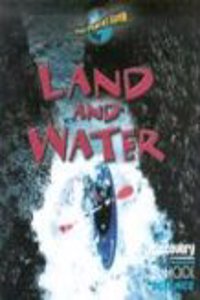Land and Water