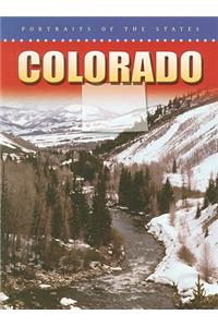 Colorado
