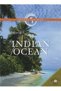 Indian Ocean