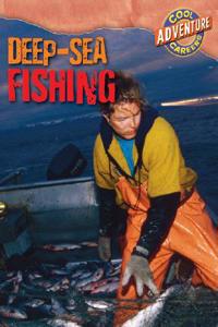 Deep-Sea Fishing