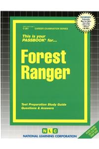 Forest Ranger