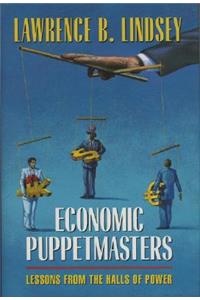 Economic Puppetmasters