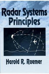 Radar Systems Principles