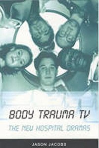 Body Trauma TV