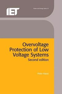 Overvoltage Protection of Low Voltage Systems