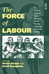 Force of Labour