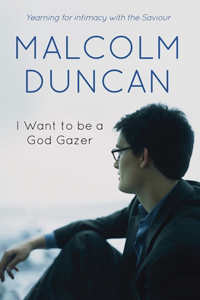 I Want to Be a God Gazer