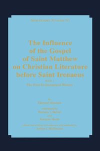 Influence of Matthew Ngs 5/1