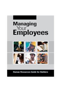 Managing Your Employees