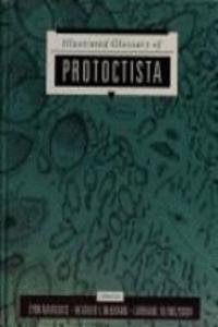 Protoctista Glossary