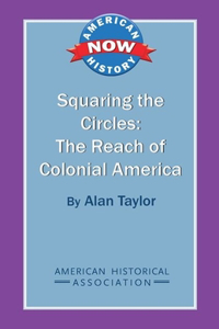 Squaring the Circles