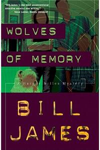 Wolves of Memory