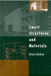 Smart Structures and Materials