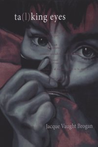 Ta(l)King Eyes