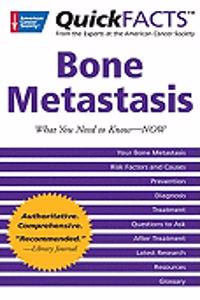 Bone Metastasis